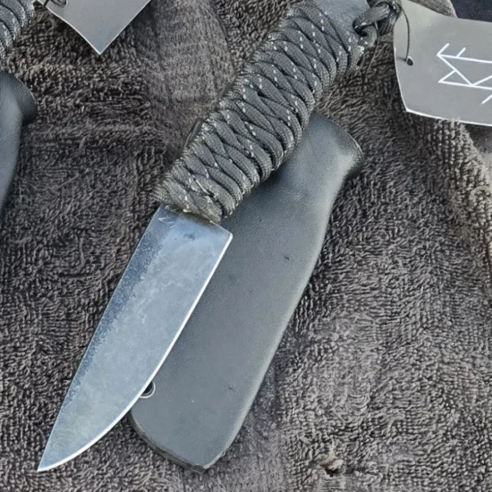 Paracamp