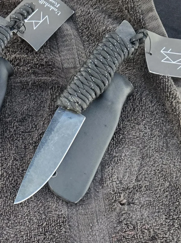 Paracamp